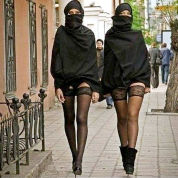 Sexy_burka3.jpg